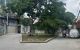 thum-m_t12K9vLnjh_1704616330.jpg