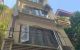 thum-m_v4xVdNiOsq_1704605144.jpg