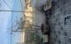 thum-m_wRT7co0psn_1704637821.jpg