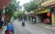thum-9109589_mOTcabEfCY_1704676737.jpg