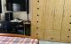 thum-9109595_VPB0aq5U39_1704677818.jpg