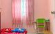 thum-9109620_dw6n2RUVQg_1704681574.jpg