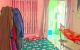 thum-9109620_xJISfbOw2U_1704681578.jpg