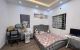 thum-9109649_aOyxV9koEH_1704684643.jpg