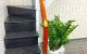 thum-9109653_Ak6cXlT2gO_1704684868.jpg