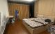 thum-9109660_prvi7UzdyJ_1704685183.jpg