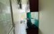 thum-9109678_zwmFiB4RGt_1704687387.jpg