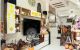 thum-9109698_9mHZzoNMCv_1704691640.jpg
