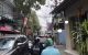 thum-9109709_UTJNEFA13O_1704697837.jpg