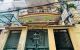 thum-9109717_KIFob4XpDJ_1704698702.jpg
