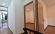 thum-9109731_LzmjQZOqr7_1704700655.jpg