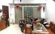 thum-9109749_YhcypuTwrm_1704702196.jpg