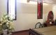 thum-9109749_wLYuAUjv46_1704702219.jpg