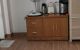 thum-9109785_Z7ITdlU4Mp_1704709964.jpg
