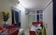 thum-9109788_H7pZyD2lU5_1704711460.jpg