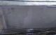 thum-9109795_3lYCQos4MX_1704715580.jpg