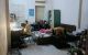 thum-9109795_B4vklIyA19_1704715586.jpg