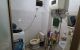 thum-9109822_0CNR6UVdBZ_1704717614.jpg