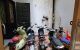 thum-9109822_K5dyvT02Az_1704717598.jpg