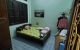 thum-9109822_qs3MPz4gu7_1704717610.jpg