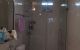 thum-9109834_7xtGE5QZpw_1704721342.jpg