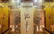 thum-9109854_kZPc9MUGvN_1704727365.jpg