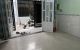 thum-9109862_xXmbCh1zVj_1704730053.jpg