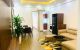 thum-m_7g6PGH30vh_1704687376.jpg