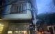 thum-m_EZYAtqirHy_1704702173.jpg