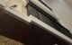 thum-m_HBpdtz3rbk_1704701458.jpg