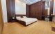thum-m_I81rmVincv_1704684428.jpg