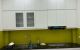 thum-m_NzMeTxC4LY_1704684733.jpg