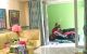thum-m_SZFTd2mLzn_1704681558.jpg