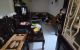 thum-m_SarND7C8os_1704717595.jpg