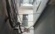 thum-m_Vyk5TJ73Du_1704684634.jpg