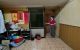 thum-m_WD8C6bQZBm_1704676725.jpg