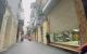 thum-m_Y4qe0GWa3b_1704698671.jpg