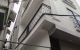 thum-m_YpXyVoJHeO_1704729028.jpg