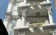 thum-m_gd3kcViZEU_1704684999.jpg