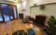 thum-m_mf7IK0nTCs_1704722788.jpg