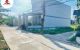 thum-m_woCDtQjn4c_1704713971.jpg