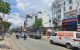 thum-m_xVTyi4Yfse_1704727336.jpg