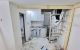 thum-m_zAg4DQp5uK_1704729825.jpg