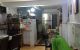 thum-9109872_DMYXLcZsVP_1704734342.jpg