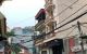 thum-9109879_6MTRsLaCdJ_1704761056.jpg