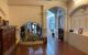 thum-9109879_vzyUJHb4V3_1704761071.jpg