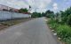 thum-9109906_NDiqLPw3ES_1704765615.jpg