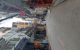 thum-9109947_MTfHBzcwDn_1704769809.jpg