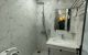 thum-9109987_OwNc6g7MI5_1704773476.jpg