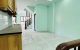 thum-9110011_1FES5OPcHi_1704777466.jpg